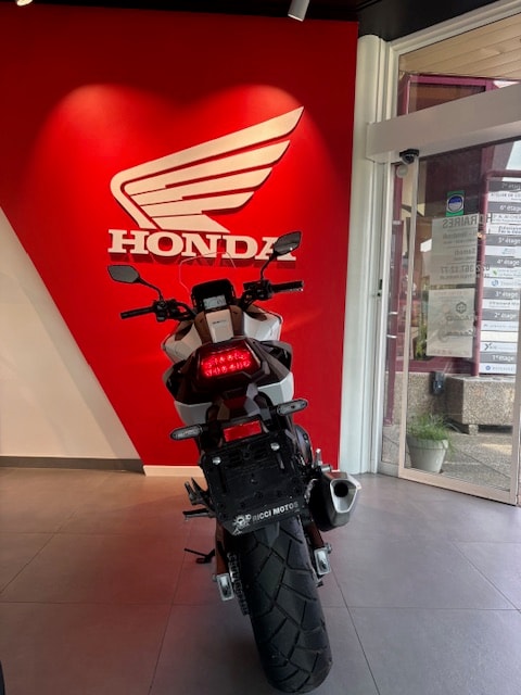 HONDA NC 750 X DCT-image-3