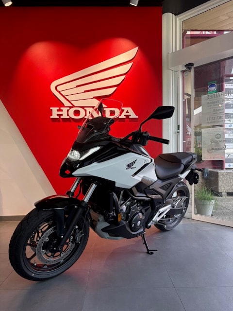 HONDA NC 750 X DCT-image-6