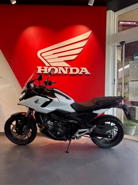 HONDA NC 750 X DCT-image-5