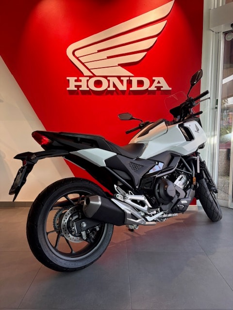 HONDA NC 750 X DCT-image-2