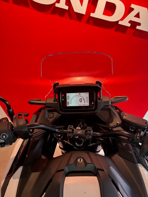 HONDA NC 750 X DCT-image-8