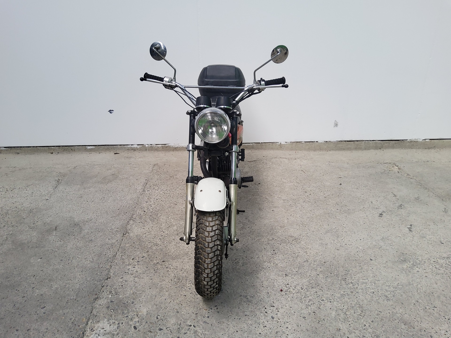 SUZUKI RV 125-image-3