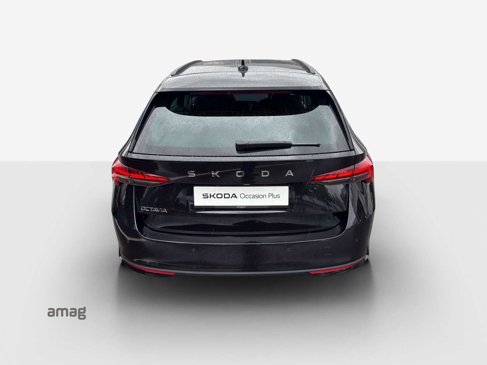 SKODA Octavia Combi 1.5 TSI mHEV DSG Selection-showroom-element-3