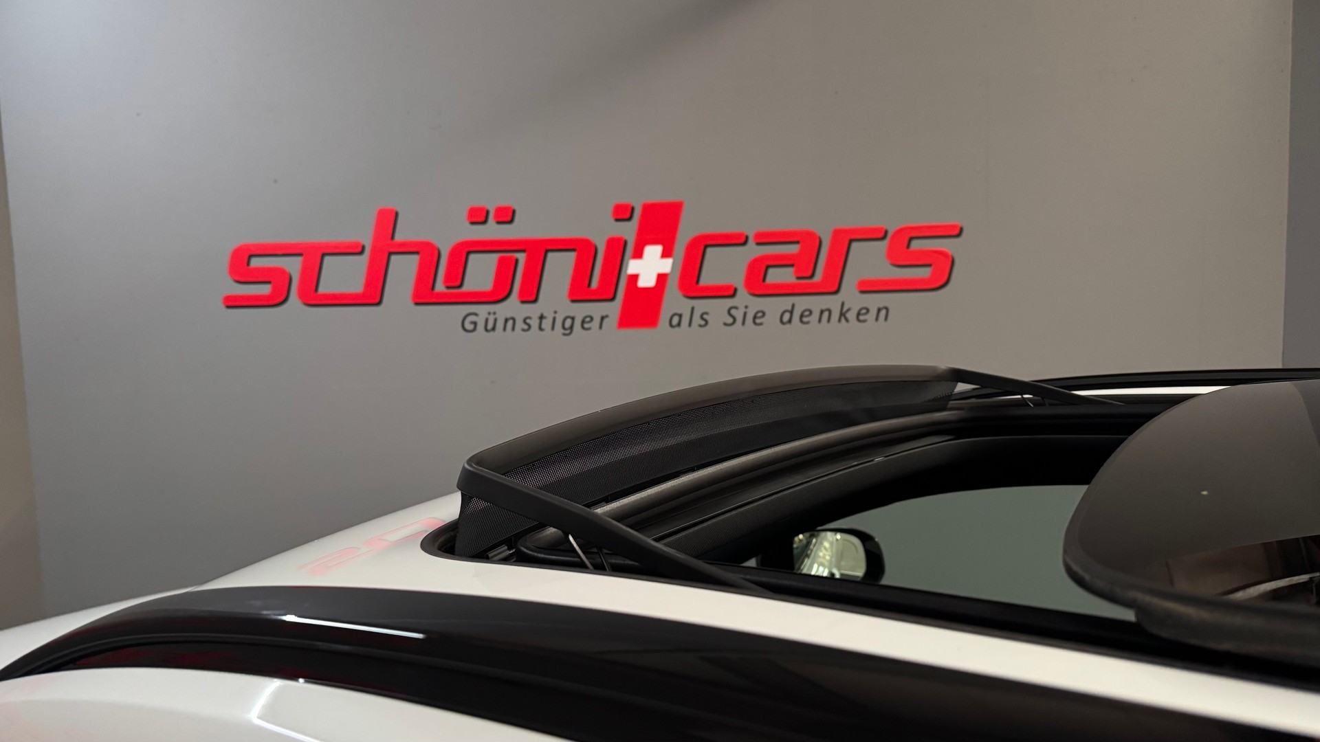 VOLVO XC60 T6 eAWD R-Design Geartronic-image-12