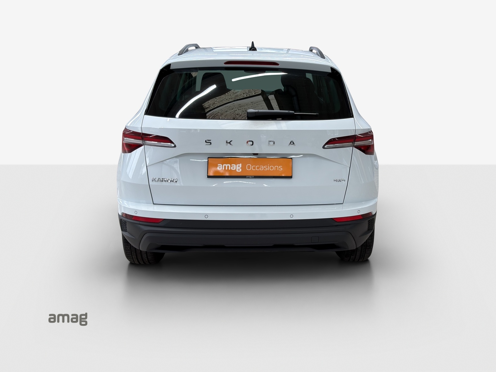 SKODA Karoq 2.0 TDI CR Selection 4x4 DSG-showroom-element-3