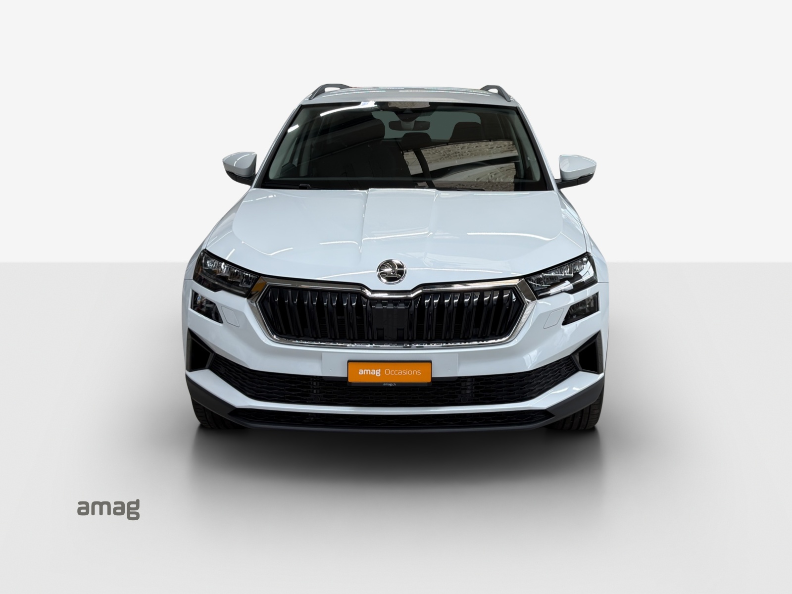 SKODA Karoq 2.0 TDI CR Selection 4x4 DSG-image-6