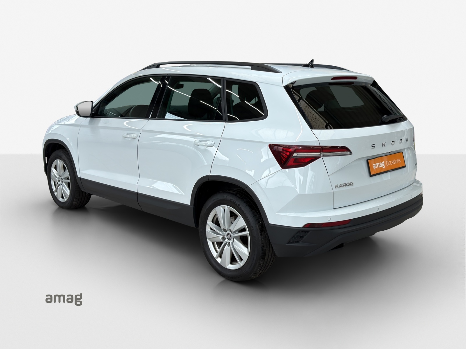 SKODA Karoq 2.0 TDI CR Selection 4x4 DSG-showroom-element-2