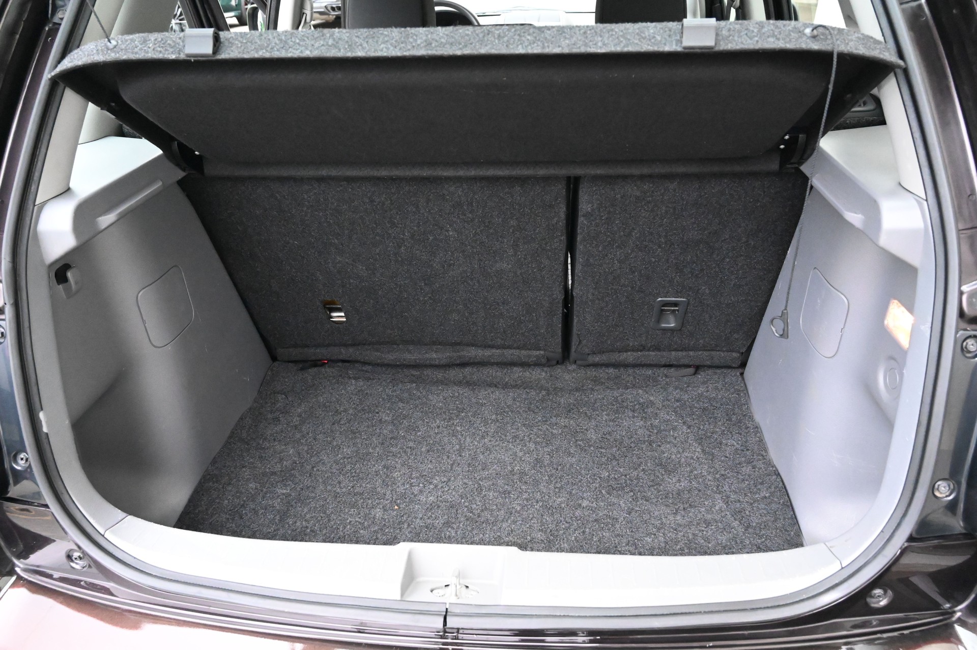 SUZUKI SX4 1.6 16V GL 4WD-image-18