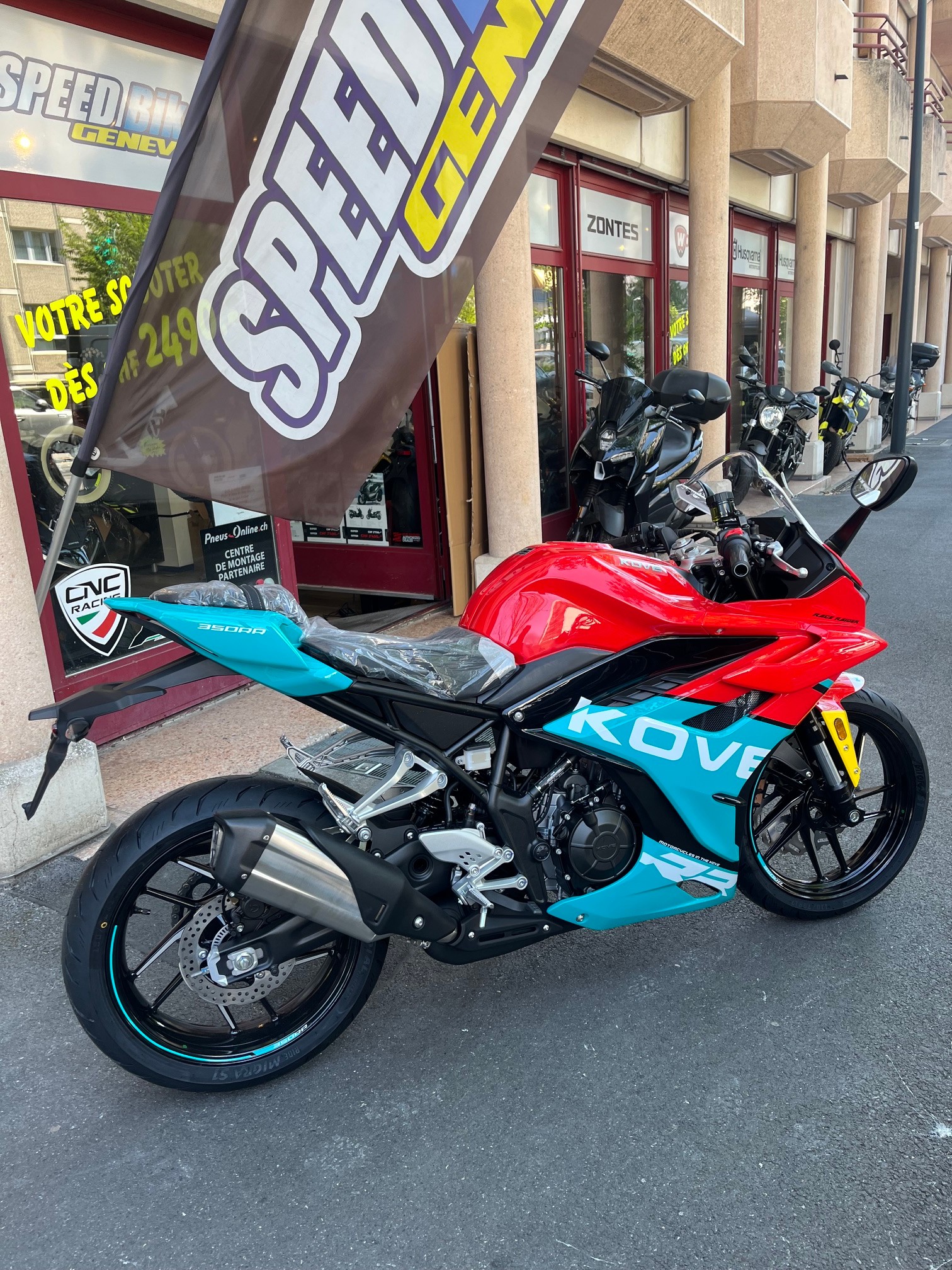 KOVE 350RR-image-0