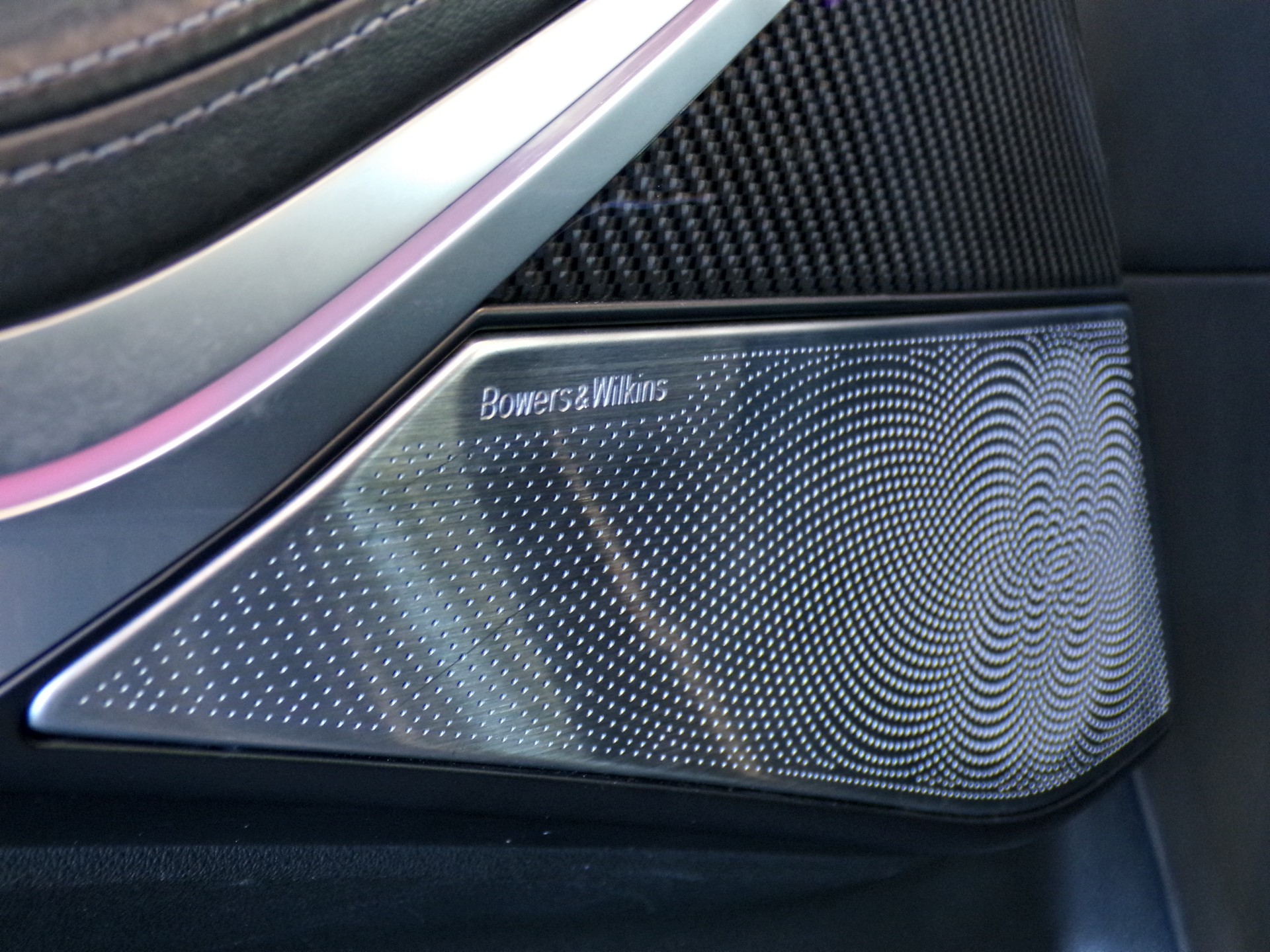 BMW X5M Steptronic-image-19