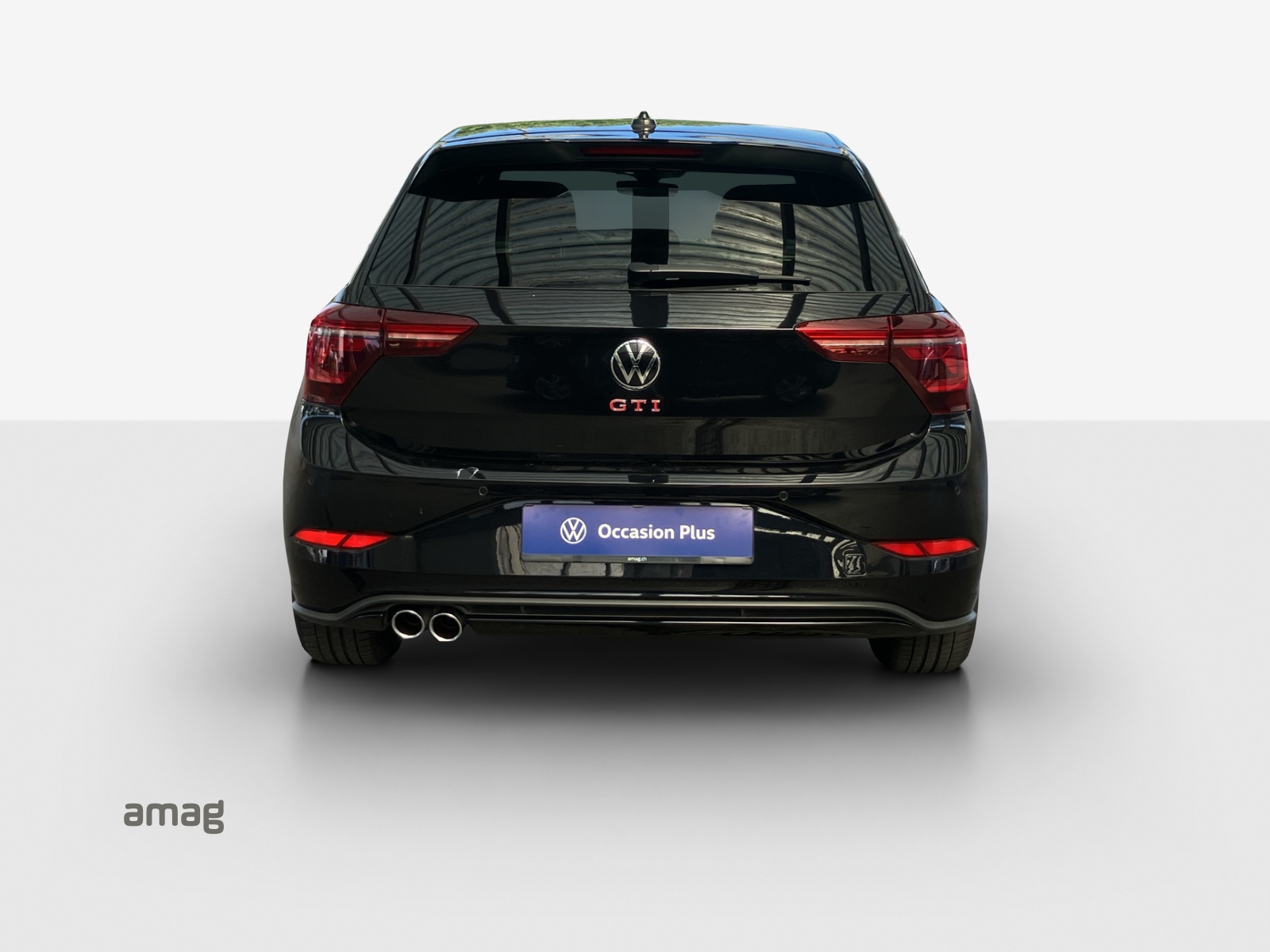 VW Polo 2.0 TSI GTI DSG-showroom-element-3