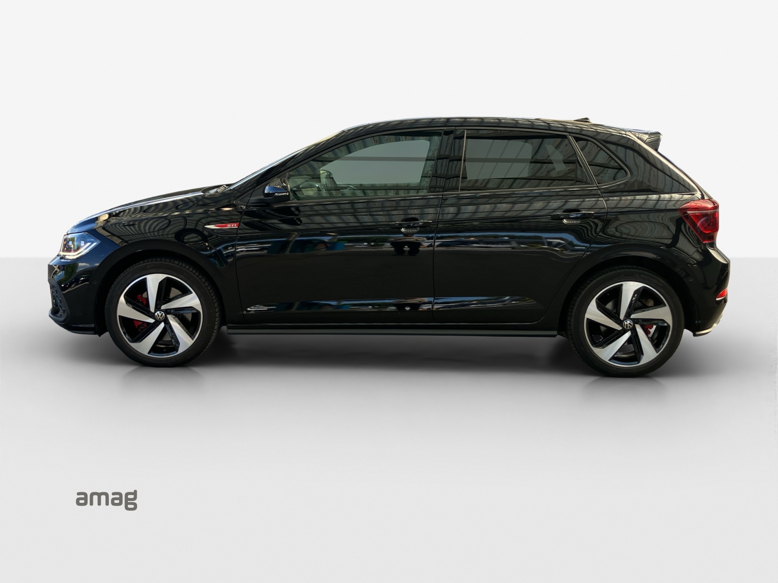 VW Polo 2.0 TSI GTI DSG-showroom-element-1