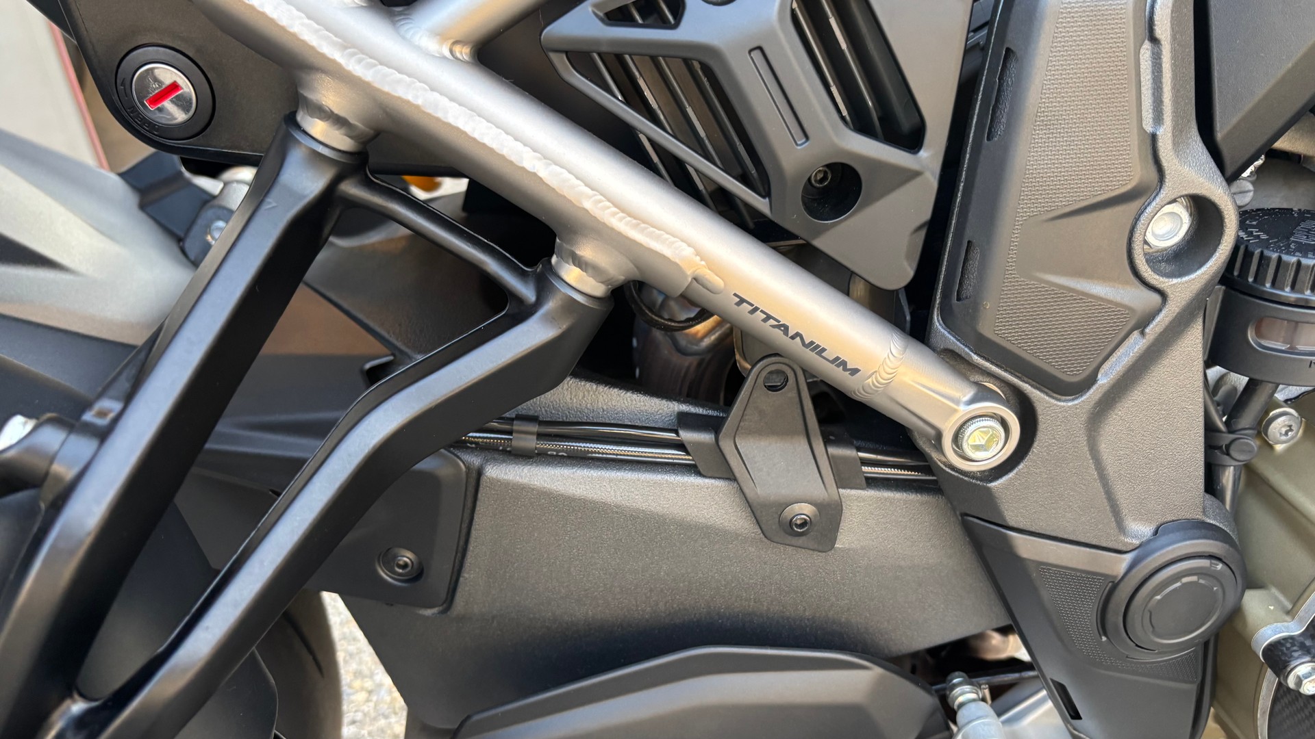DUCATI Multistrada V4 RS-image-6