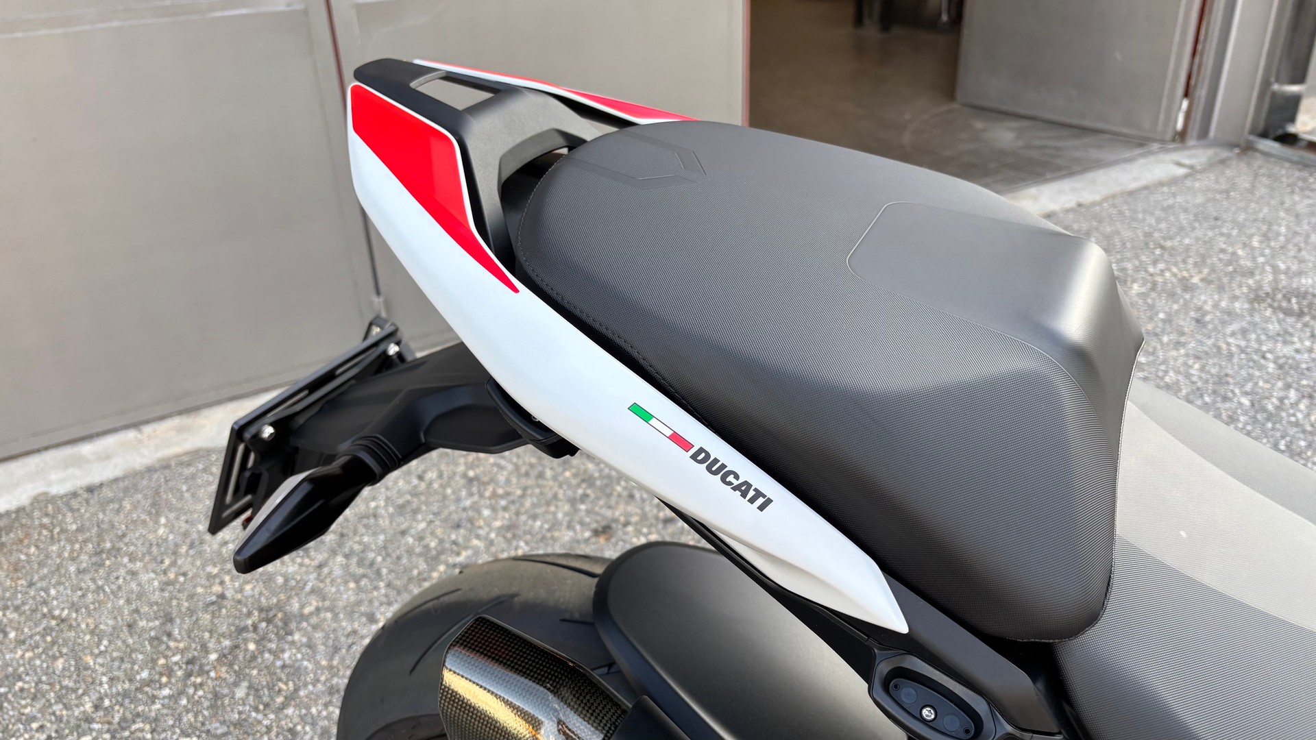 DUCATI Multistrada V4 RS-image-12