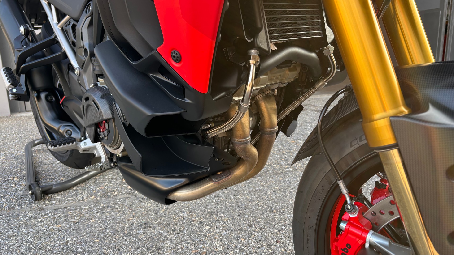 DUCATI Multistrada V4 RS-image-11