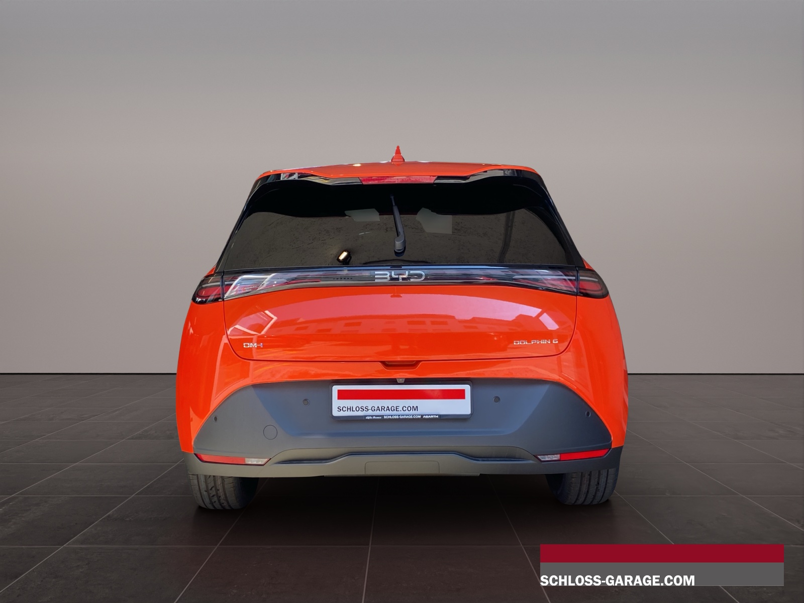 BYD Dolphin G DM-i Comfort-showroom-element-3