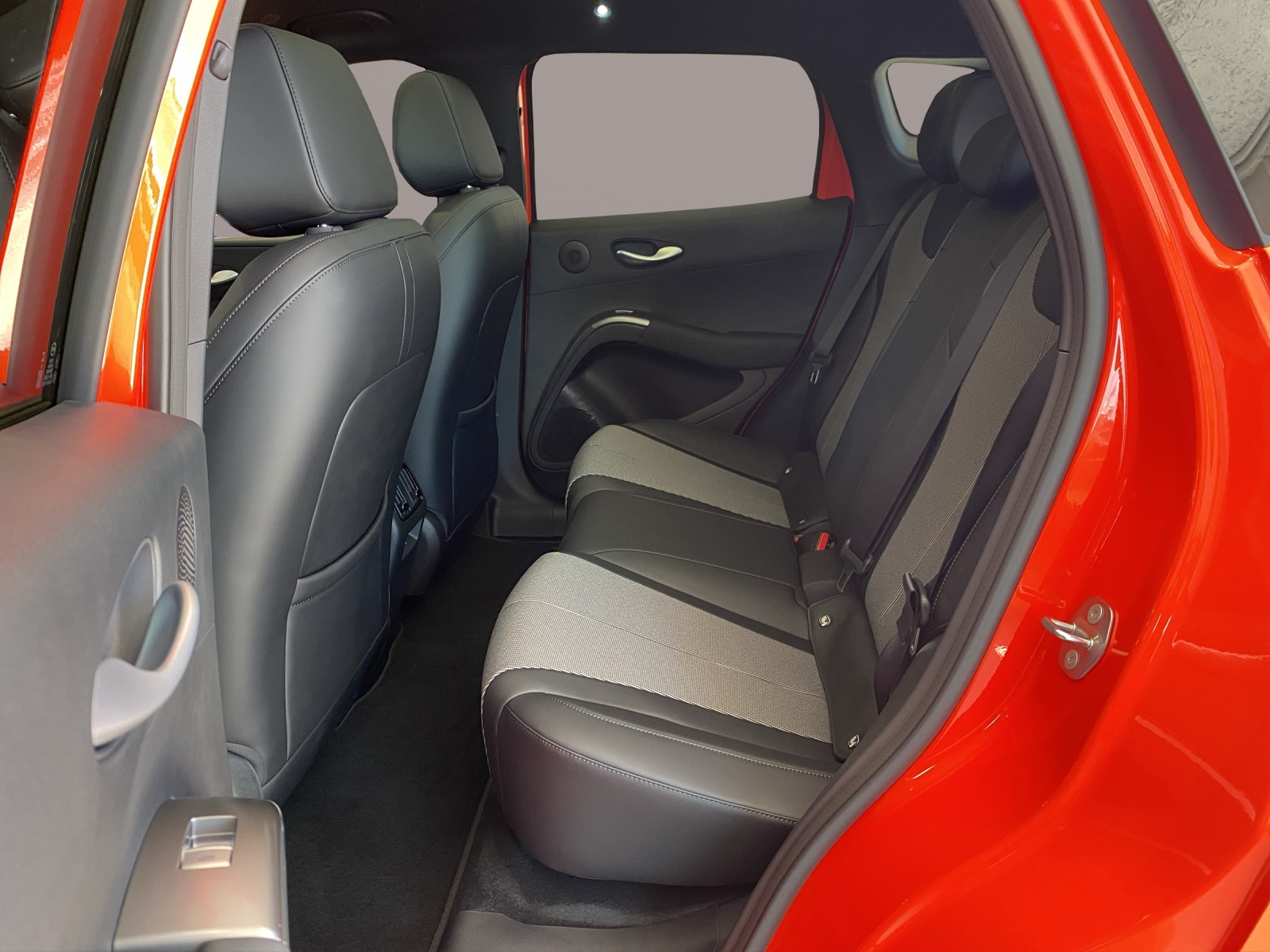 BYD Dolphin G DM-i Comfort-image-11