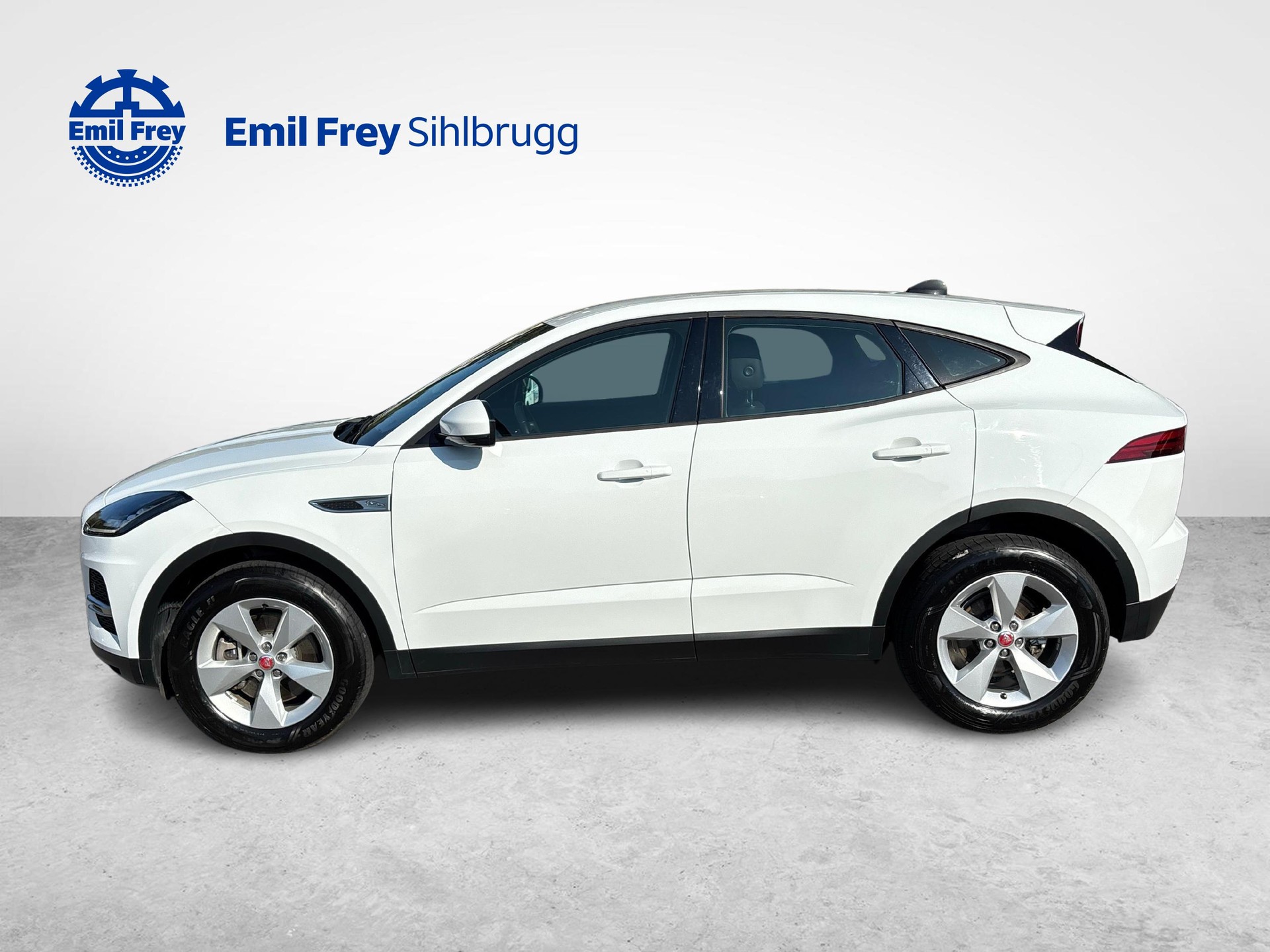 JAGUAR E-Pace 1.5 I3 S-showroom-element-1