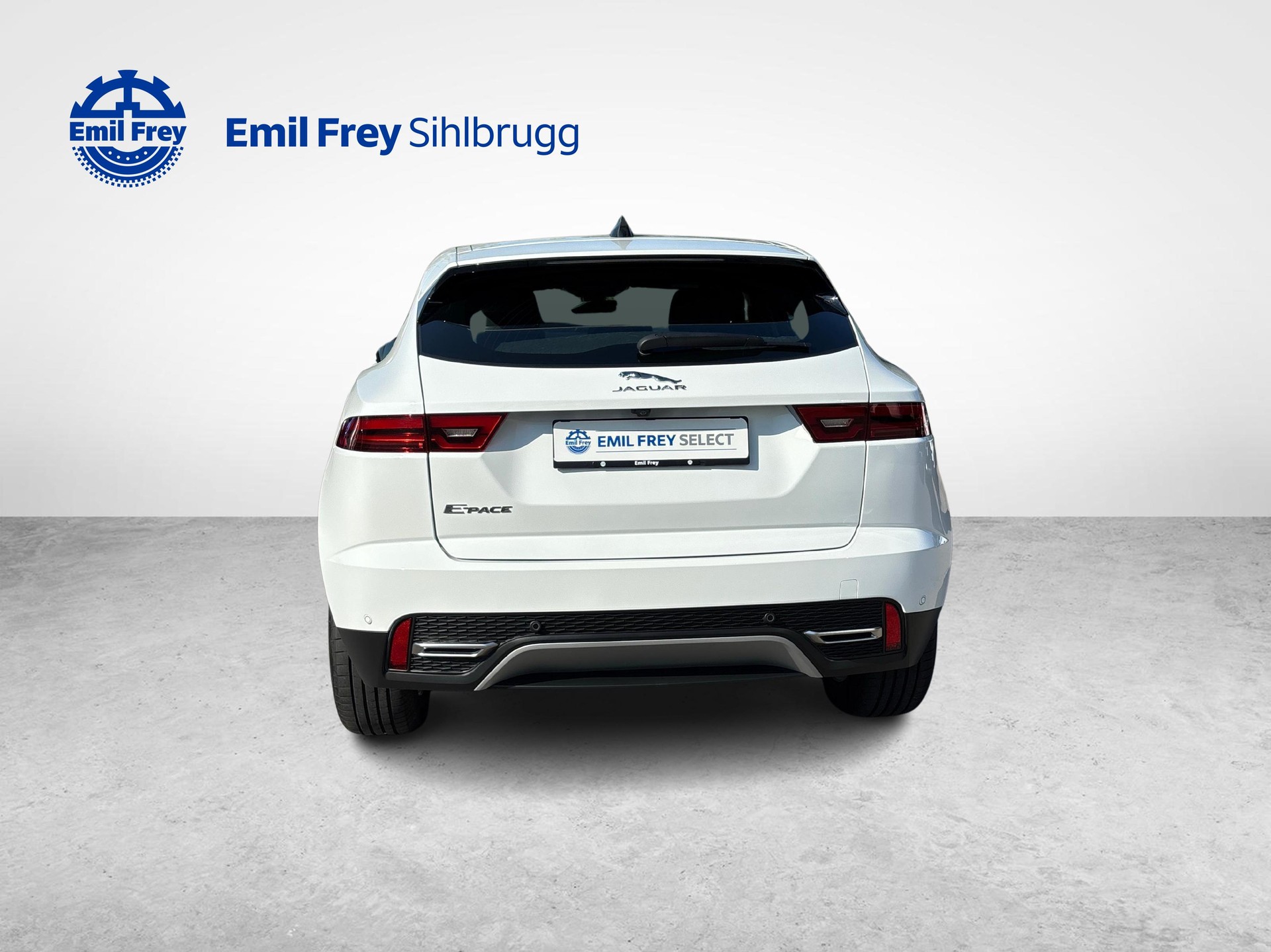 JAGUAR E-Pace 1.5 I3 S-showroom-element-3