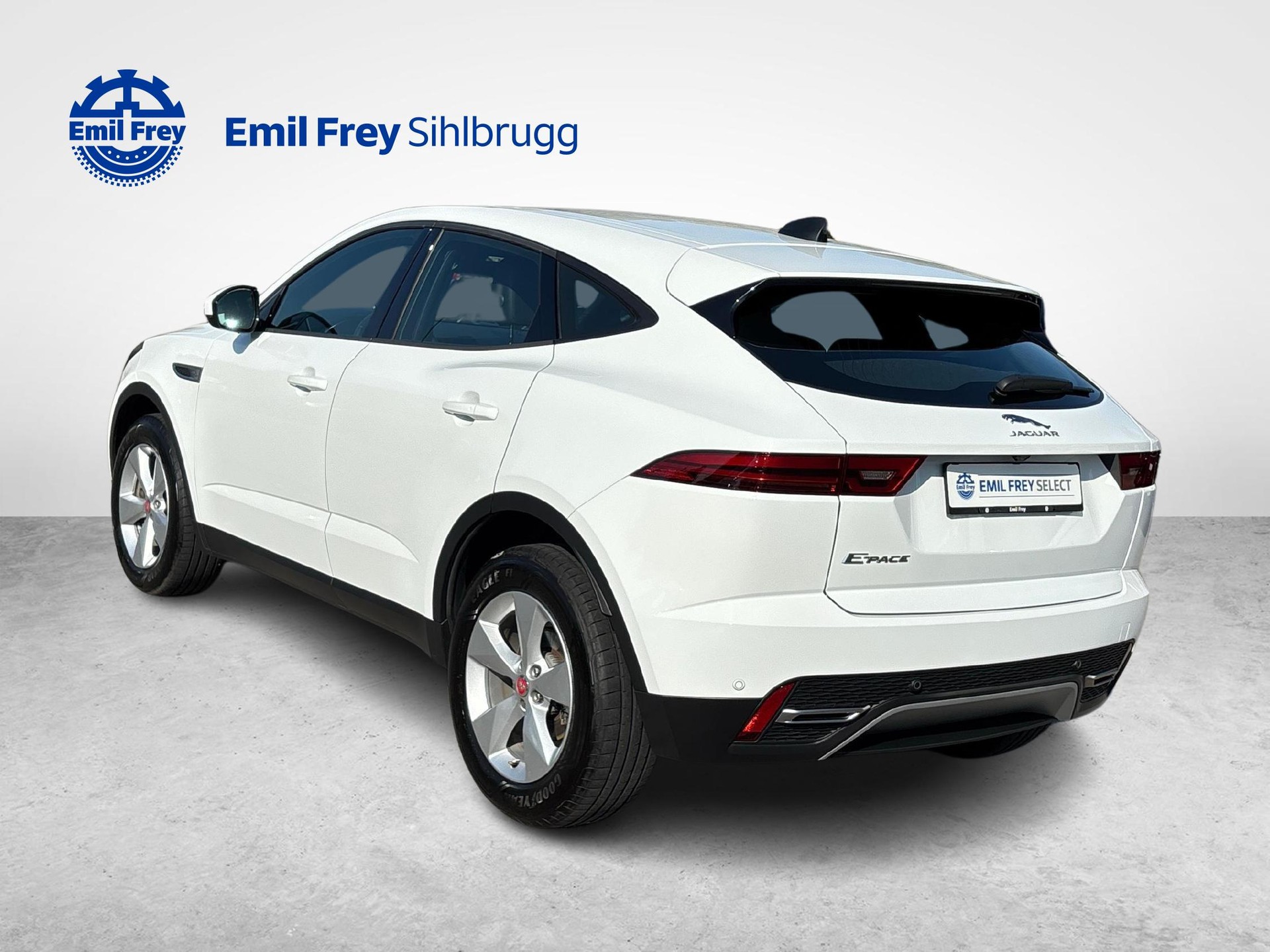 JAGUAR E-Pace 1.5 I3 S-showroom-element-2