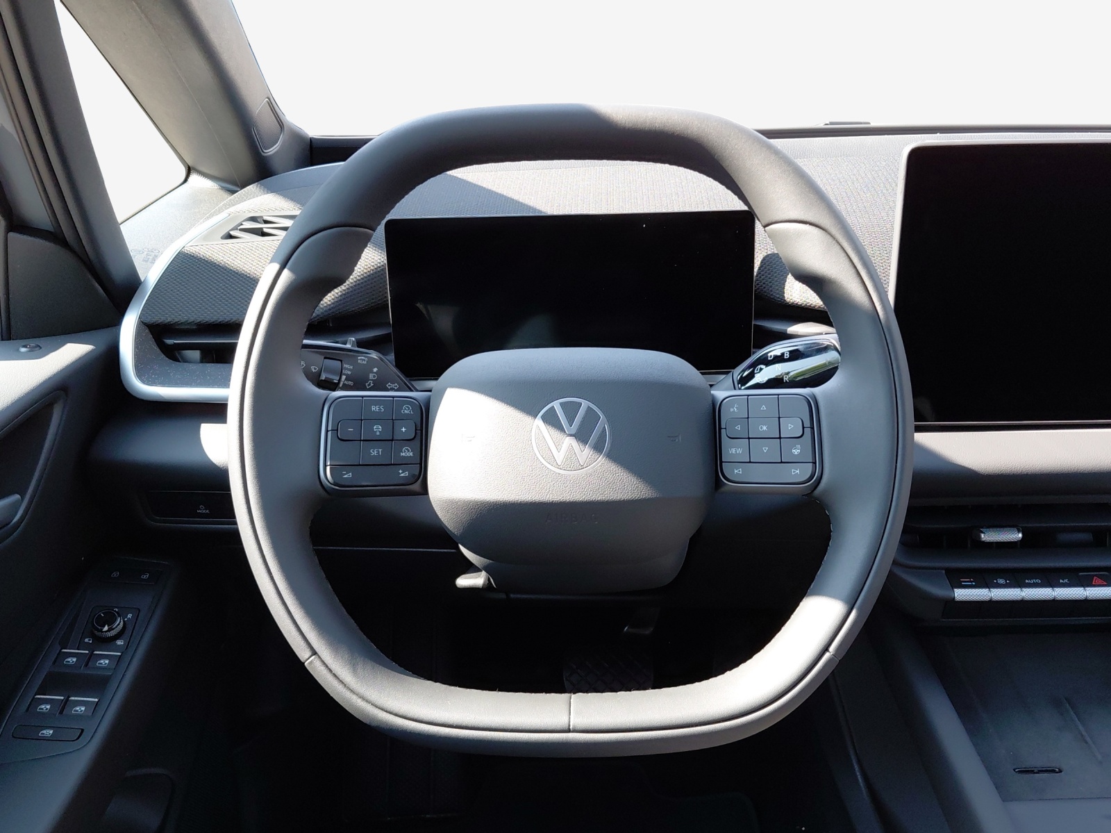 VW ID.3 Neo 50 kWh 170PS Life-image-9