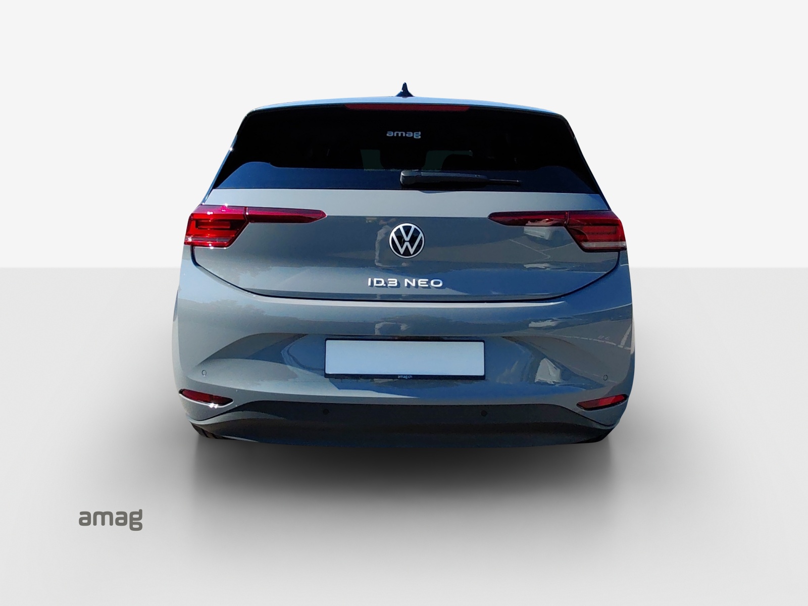 VW ID.3 Neo 50 kWh 170PS Life-showroom-element-3