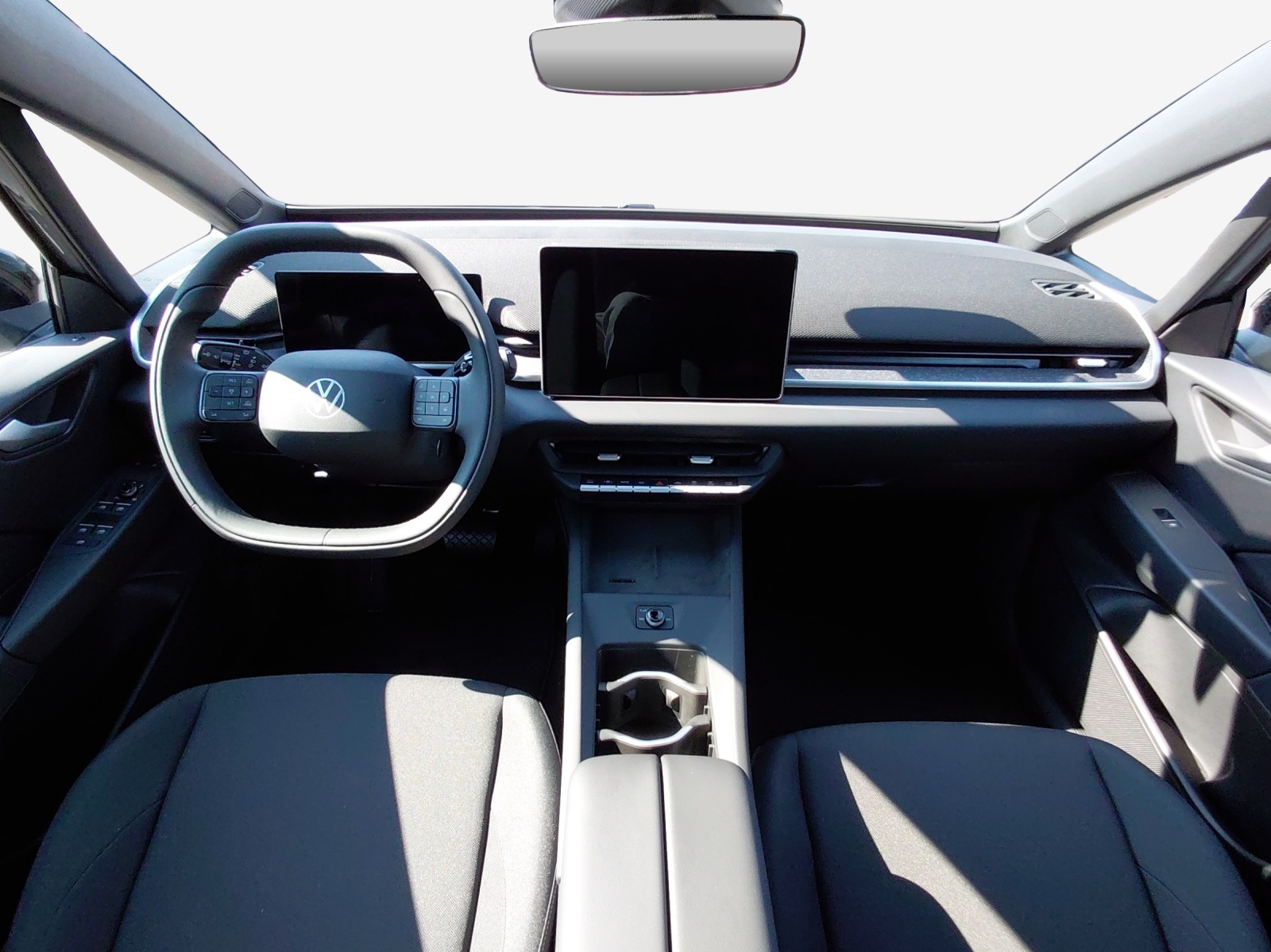 VW ID.3 Neo 50 kWh 170PS Life-image-8