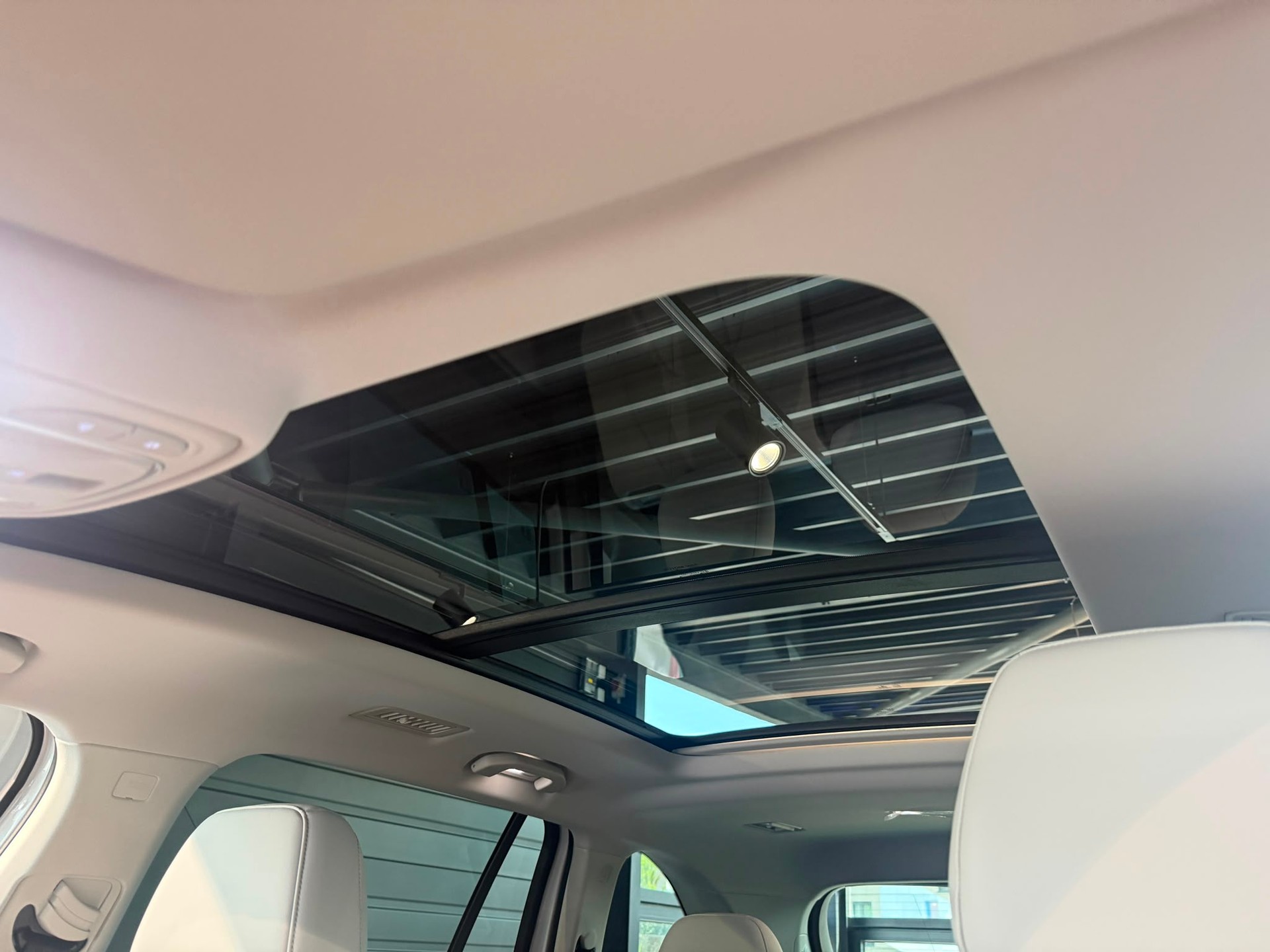 MG S9 1.5 TGDI PHEV Premium-image-24