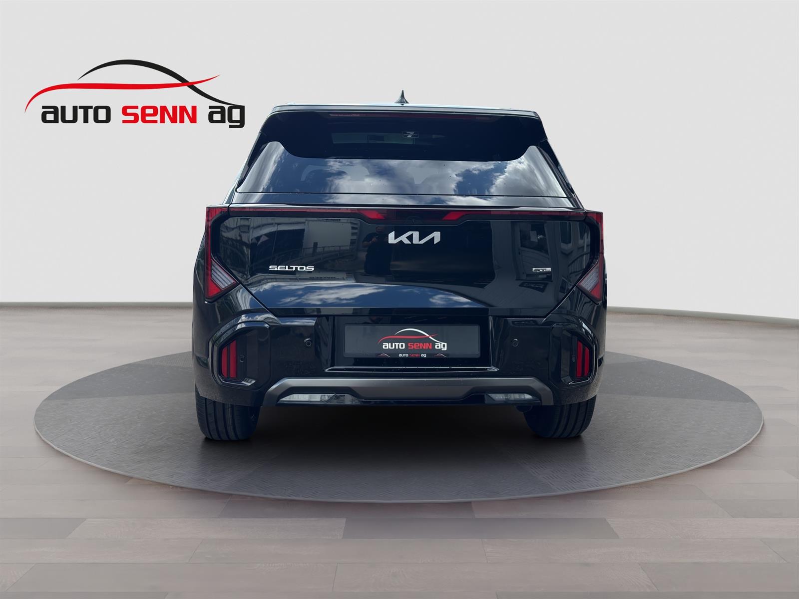 KIA Seltos 1.6 T-GDi GT-Line-showroom-element-3
