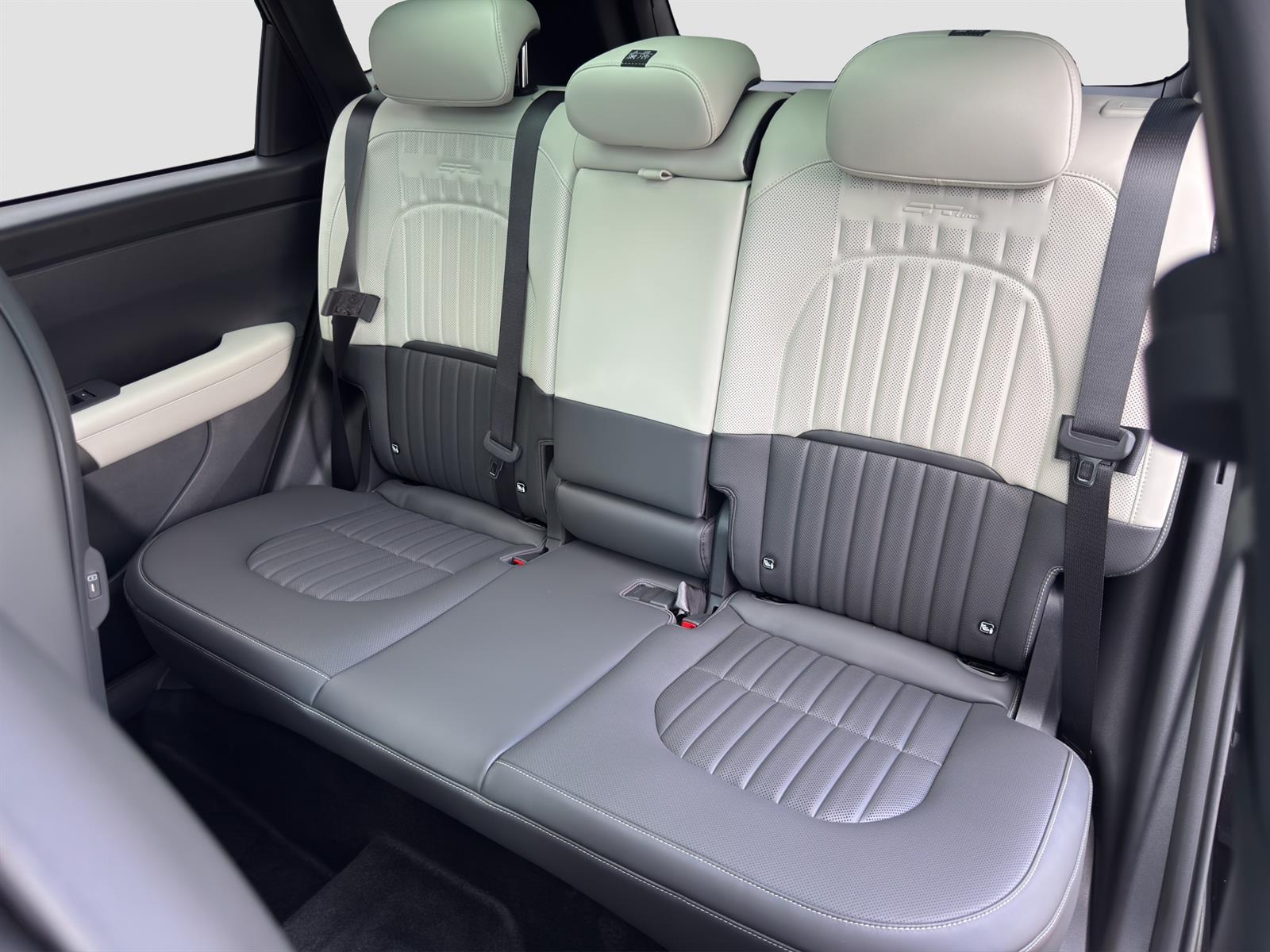 KIA Seltos 1.6 T-GDi GT-Line-image-5