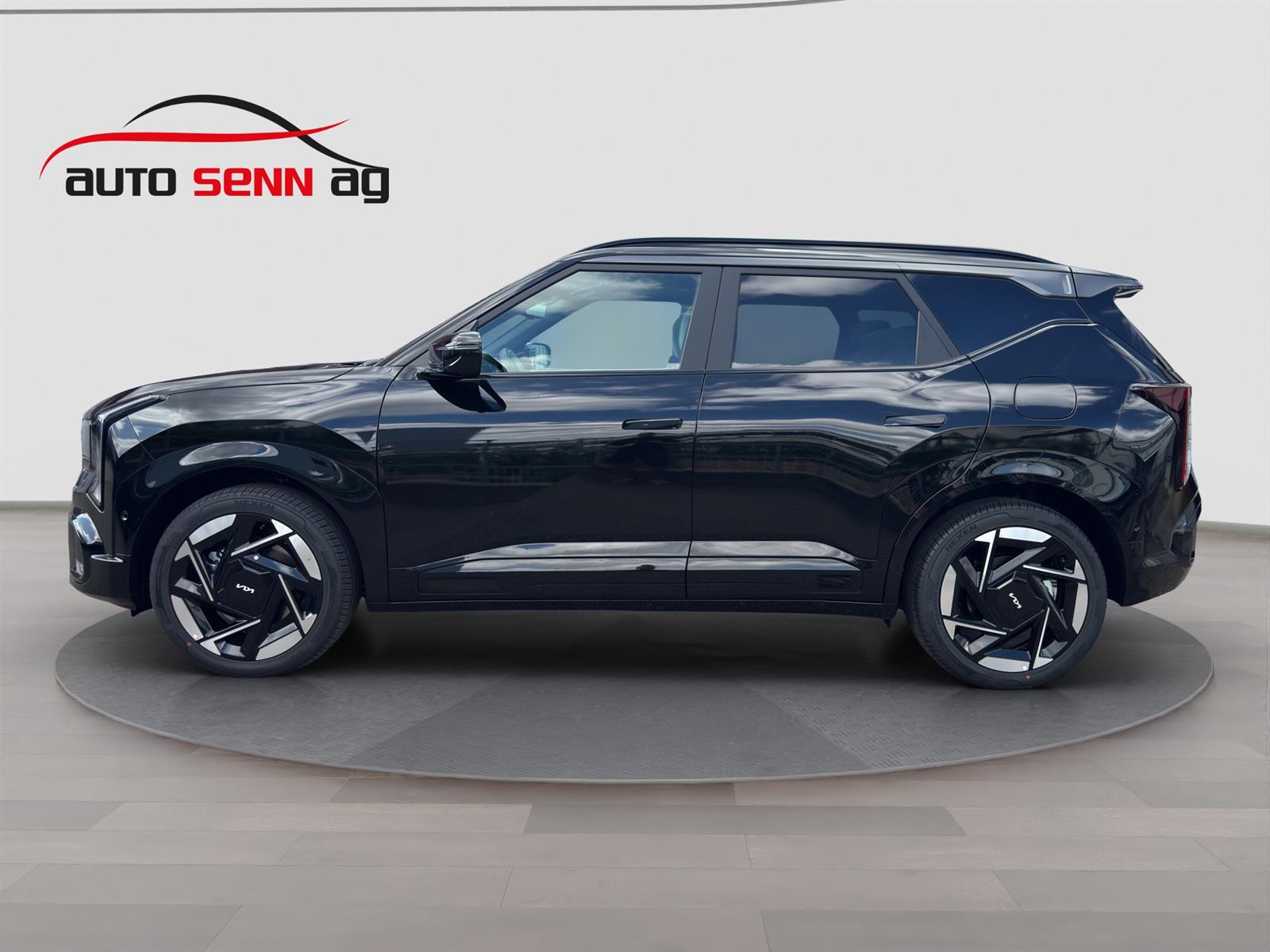 KIA Seltos 1.6 T-GDi GT-Line-showroom-element-1