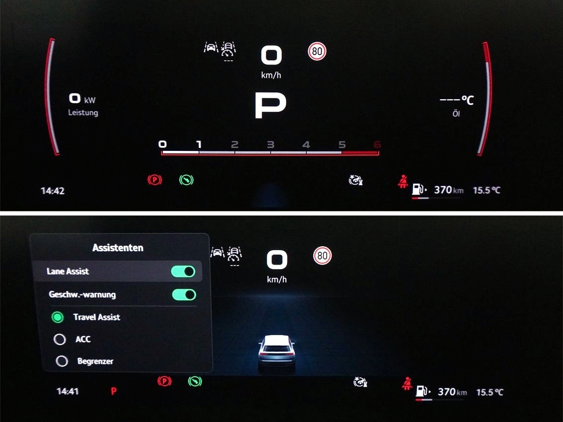 SKODA Kodiaq 2.0 TDI Sportline-image-17
