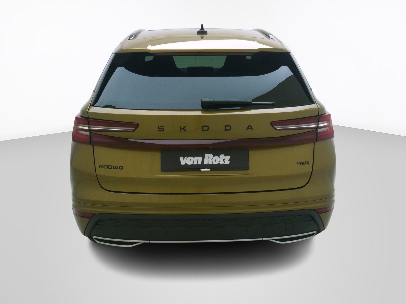 SKODA Kodiaq 2.0 TDI Sportline-showroom-element-2