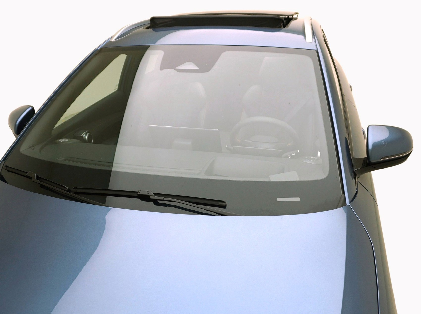 BYD Atto 3 EVO Excellence AWD-image-30