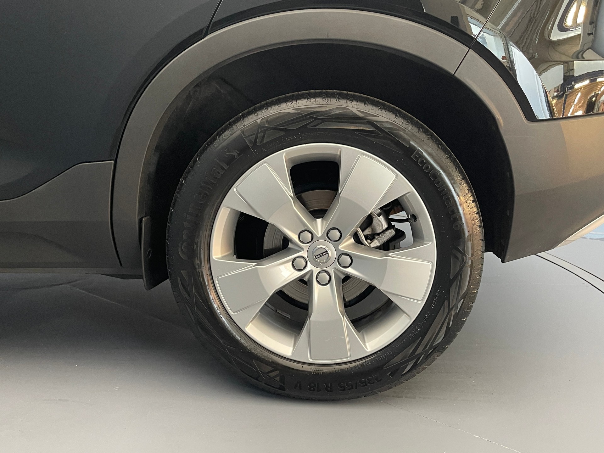 VOLVO XC40 1.5 T3 Momentum-image-5