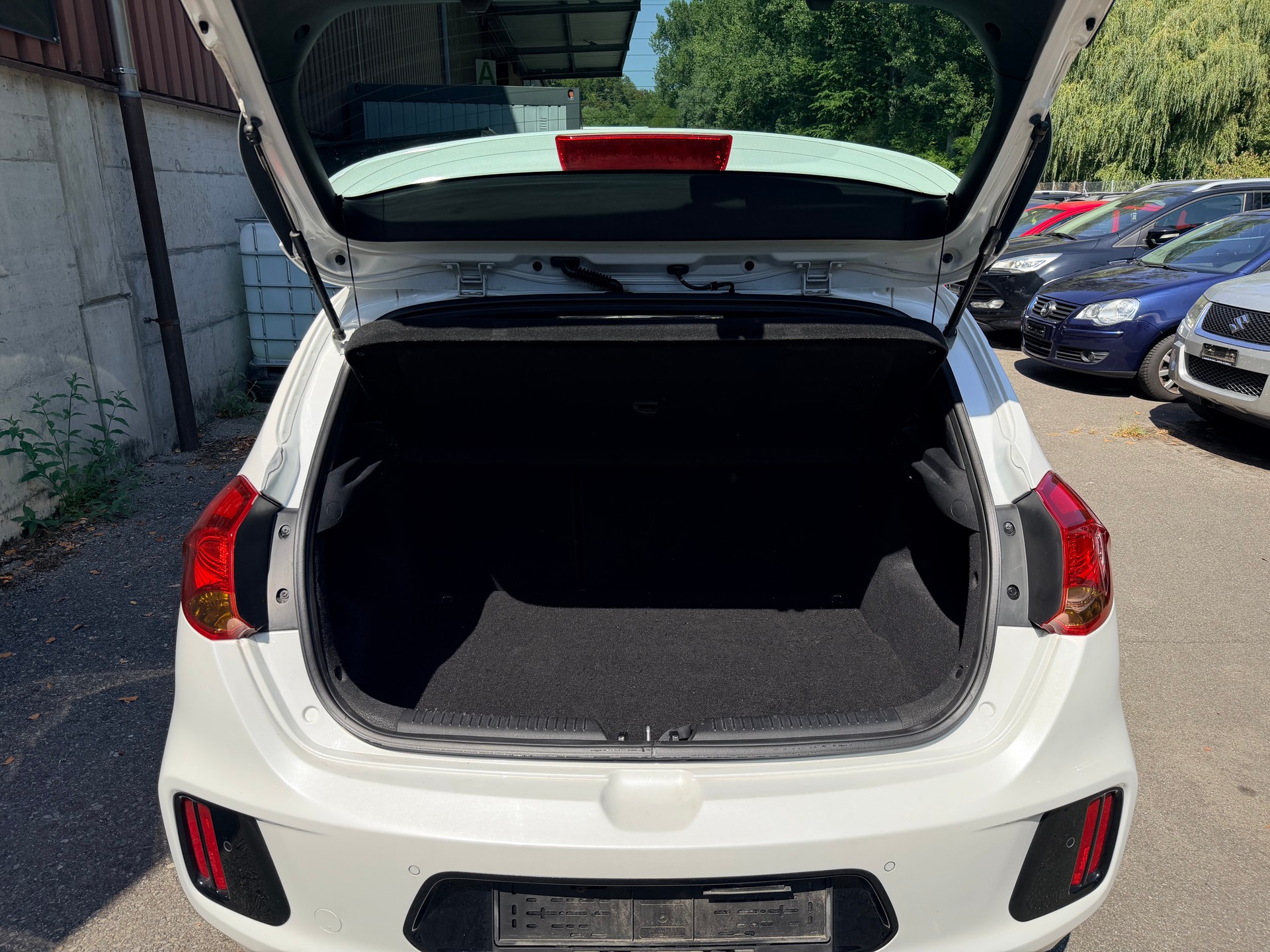 KIA Cee'd 1.6 GDi Turbo GT-image-4