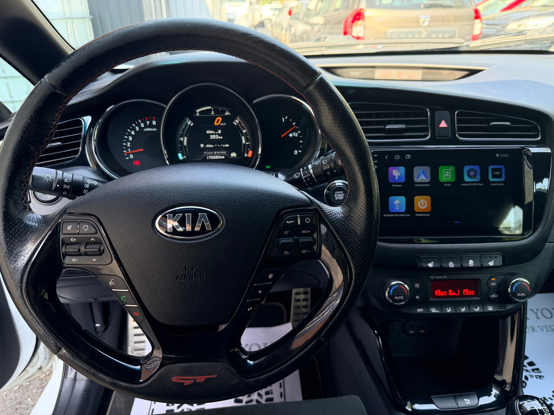KIA Cee'd 1.6 GDi Turbo GT-image-11