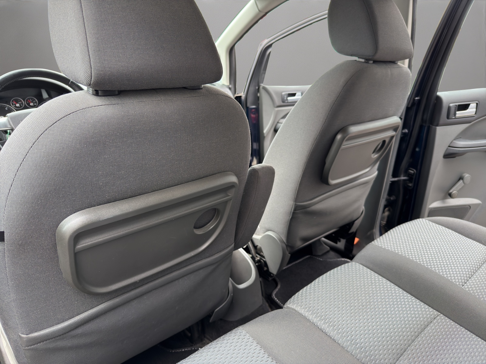 FORD C-Max 1.8 Trend-image-14