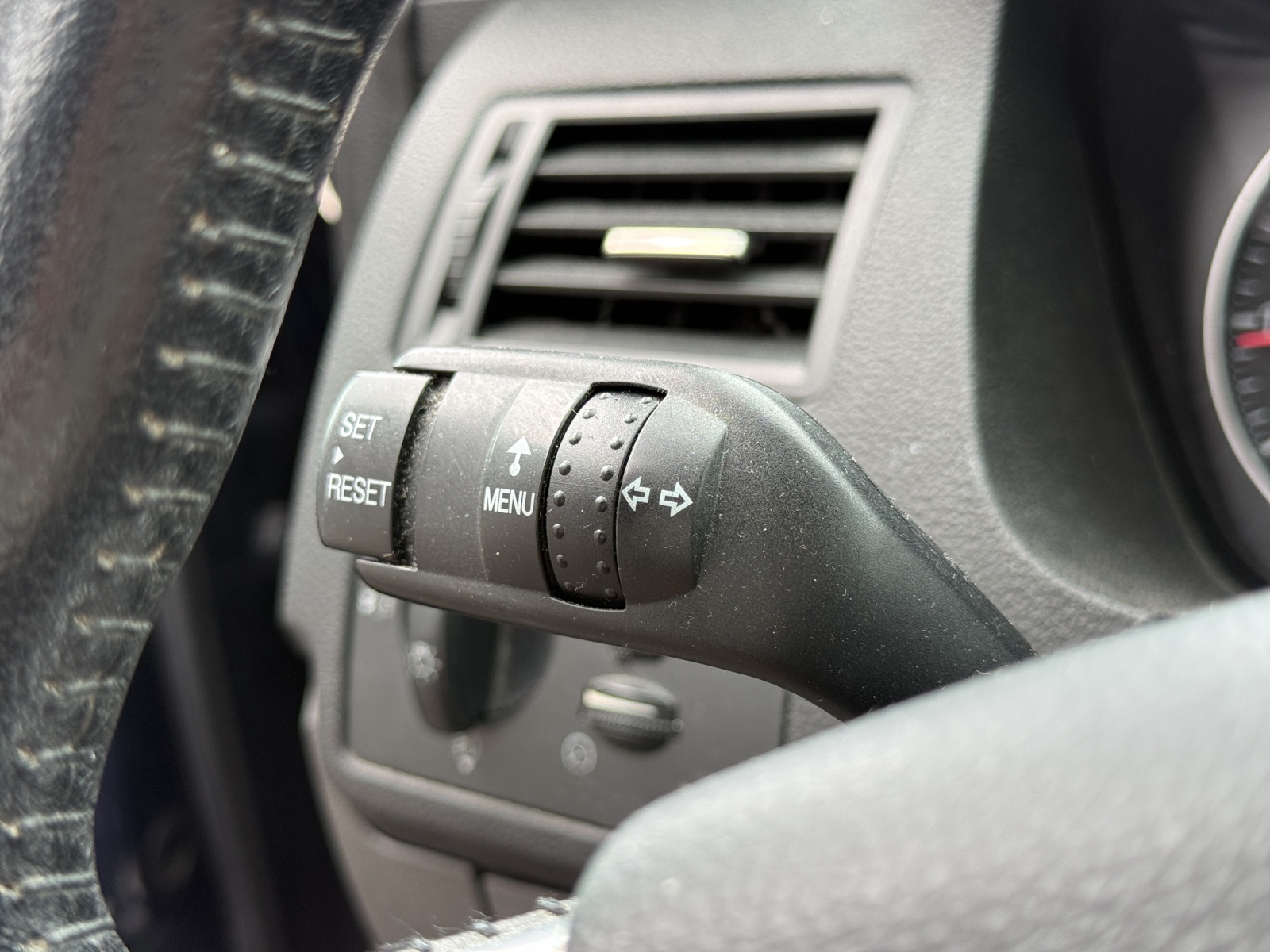 FORD C-Max 1.8 Trend-image-24