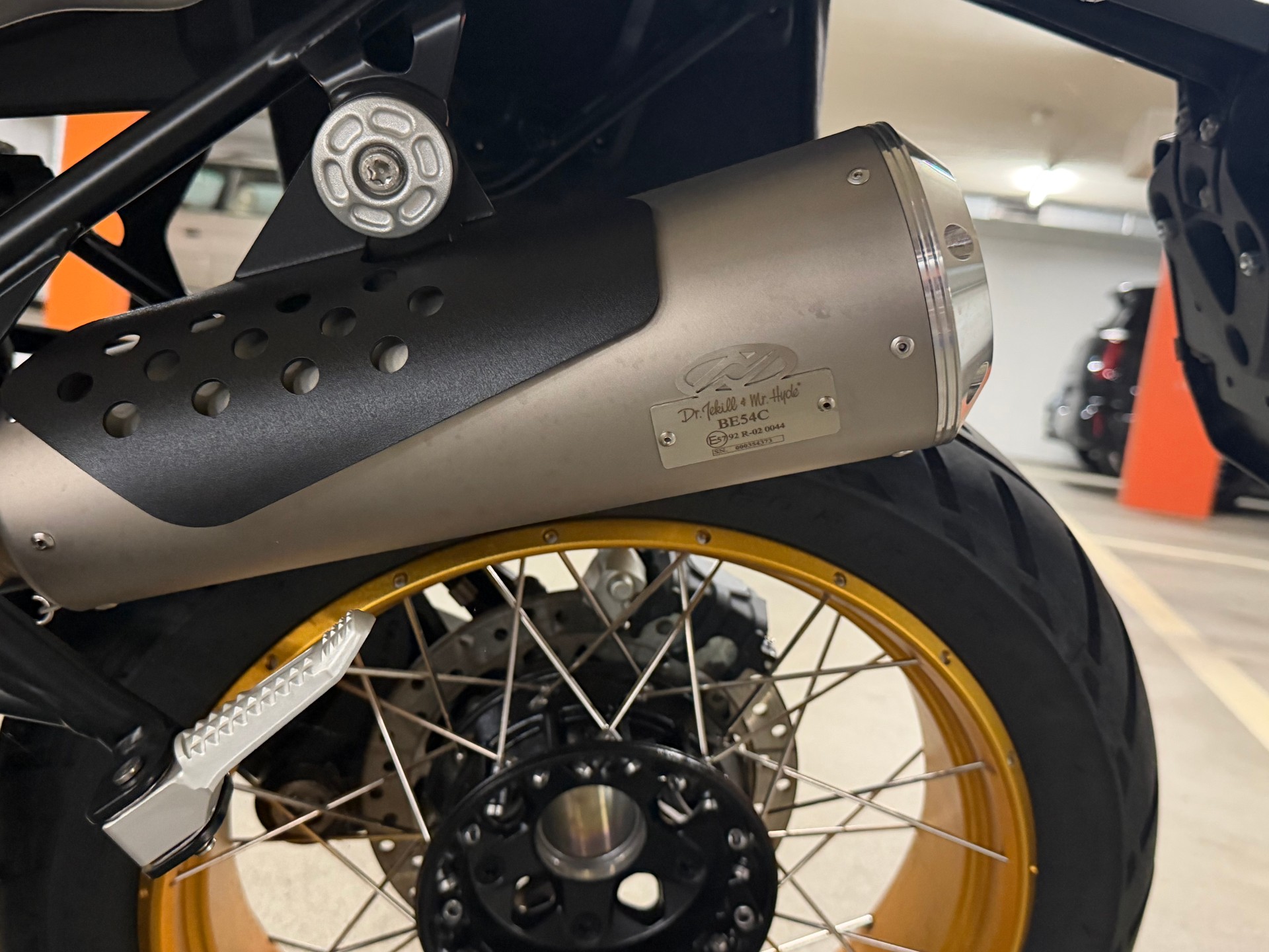 BMW R nineT Scrambler-image-6