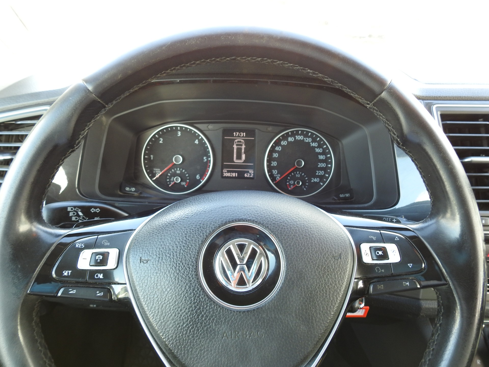 VW T6 California 2.0 TDI Beach 4Motion DSG-image-20