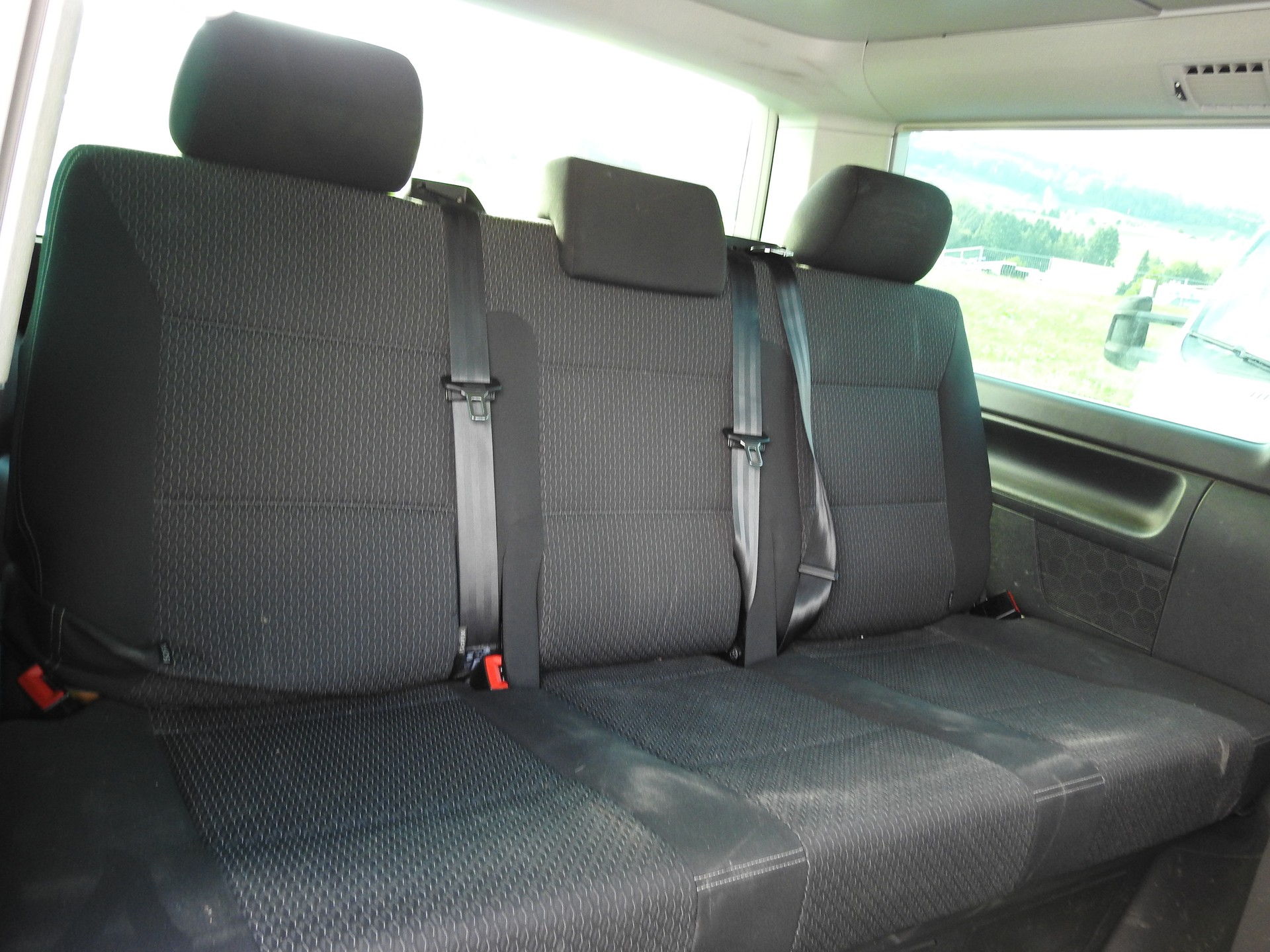 VW T6 California 2.0 TDI Beach 4Motion DSG-image-25