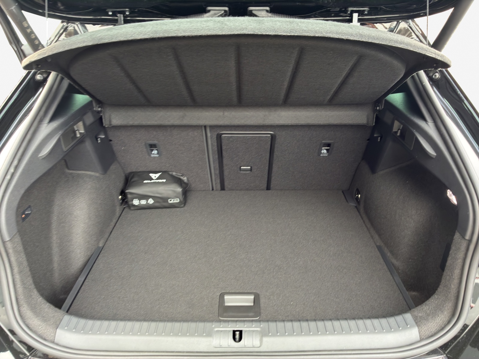 CUPRA Formentor 2.0TSI VZ 4Drive DSG-image-9