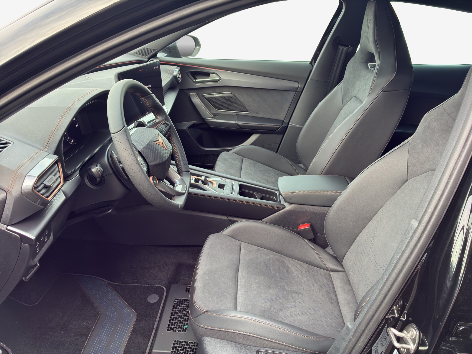 CUPRA Formentor 2.0TSI VZ 4Drive DSG-image-5