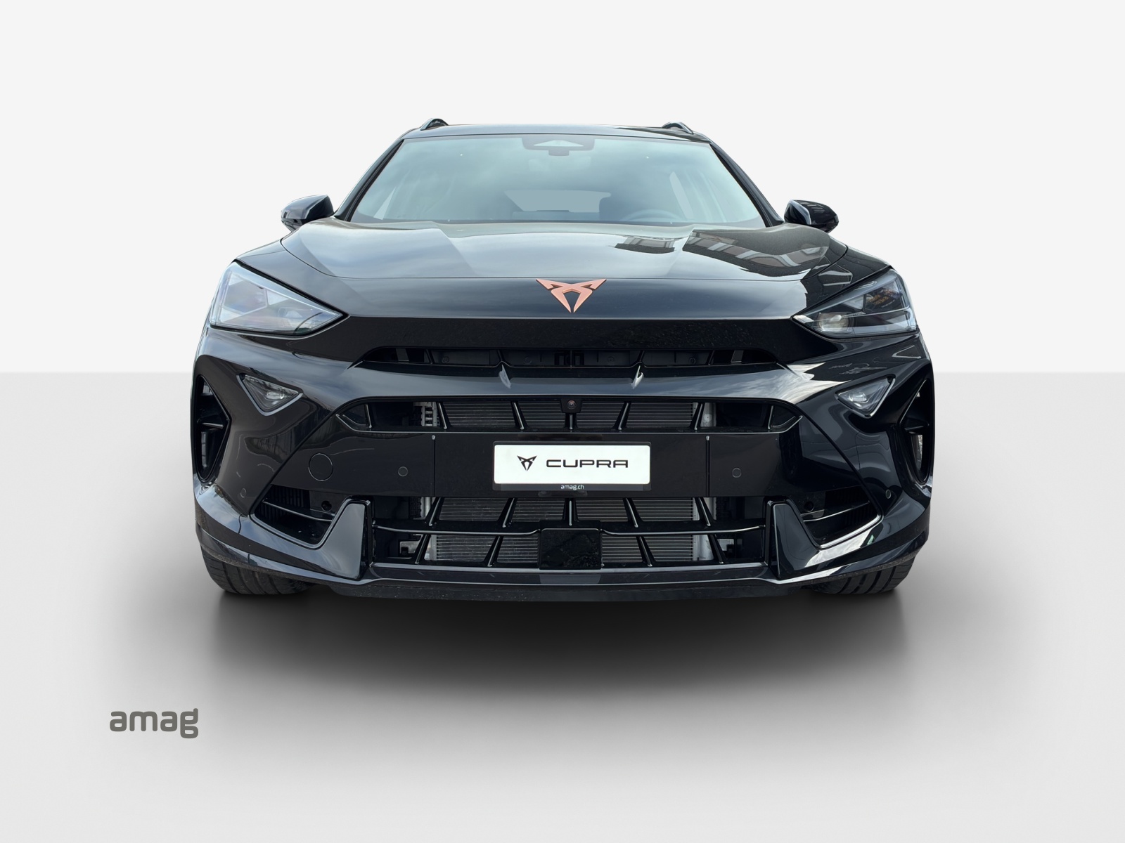 CUPRA Formentor 2.0TSI VZ 4Drive DSG-image-4