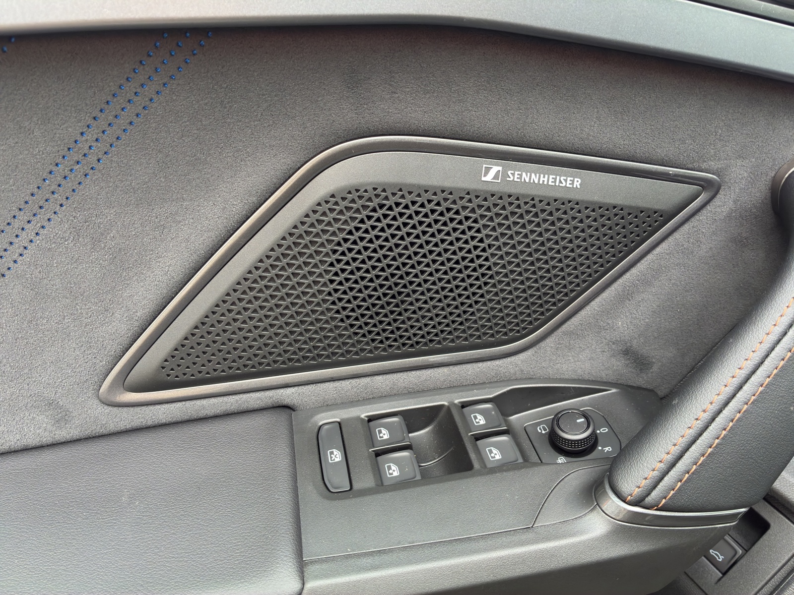 CUPRA Formentor 2.0TSI VZ 4Drive DSG-image-10