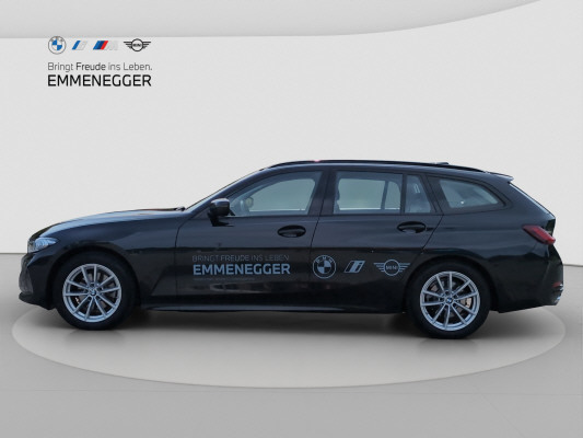 BMW 320d xDrive 48V Touring-showroom-element-1