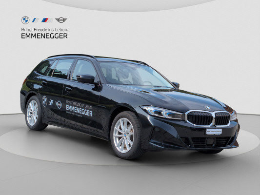 BMW 320d xDrive 48V Touring-showroom-element-2