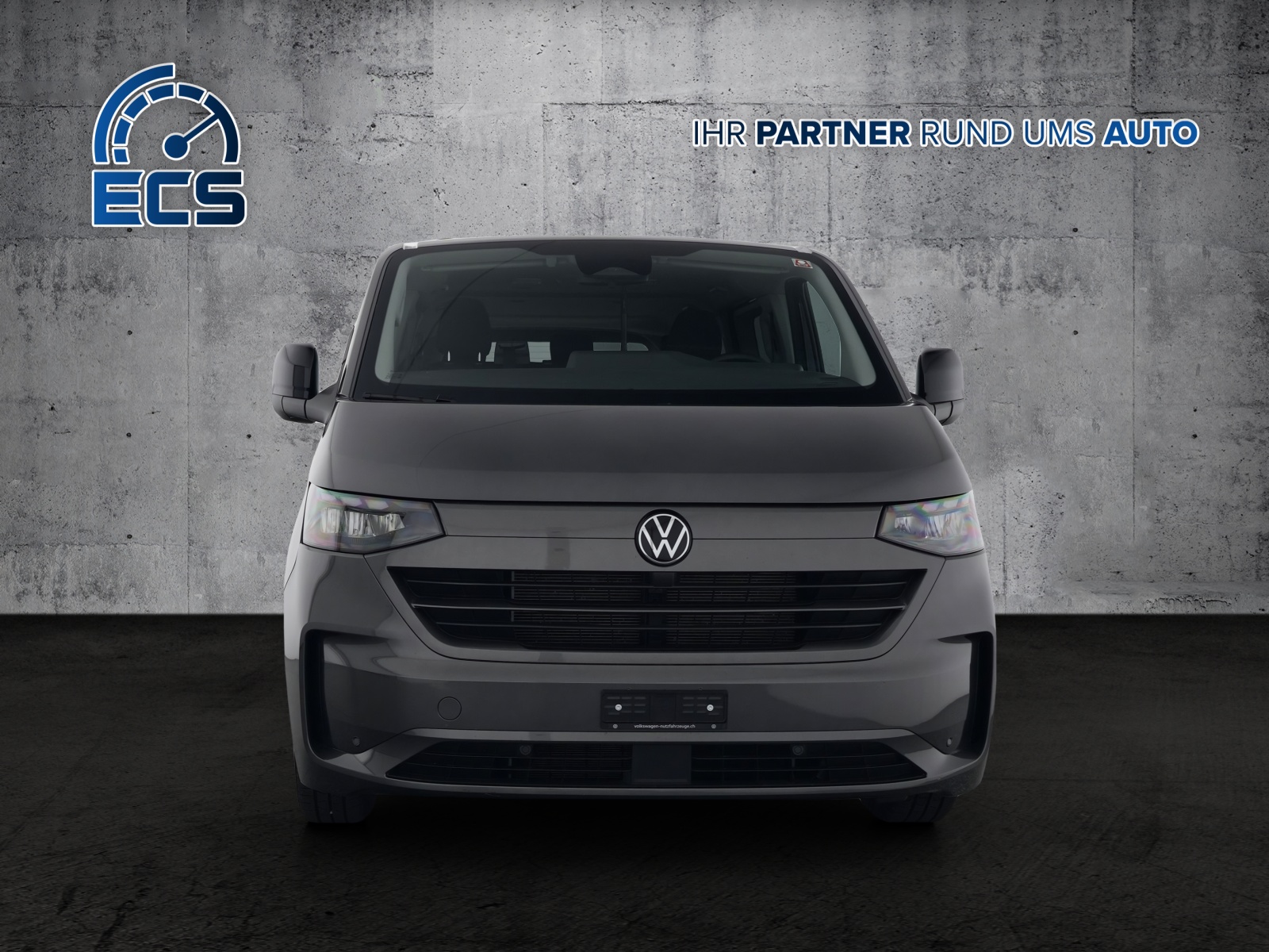 VW Caravelle 2.0 TDI Life LWB 4 Motion Aut 8 *CH-FZG / 5 Jahre Garantie*-showroom-element-1