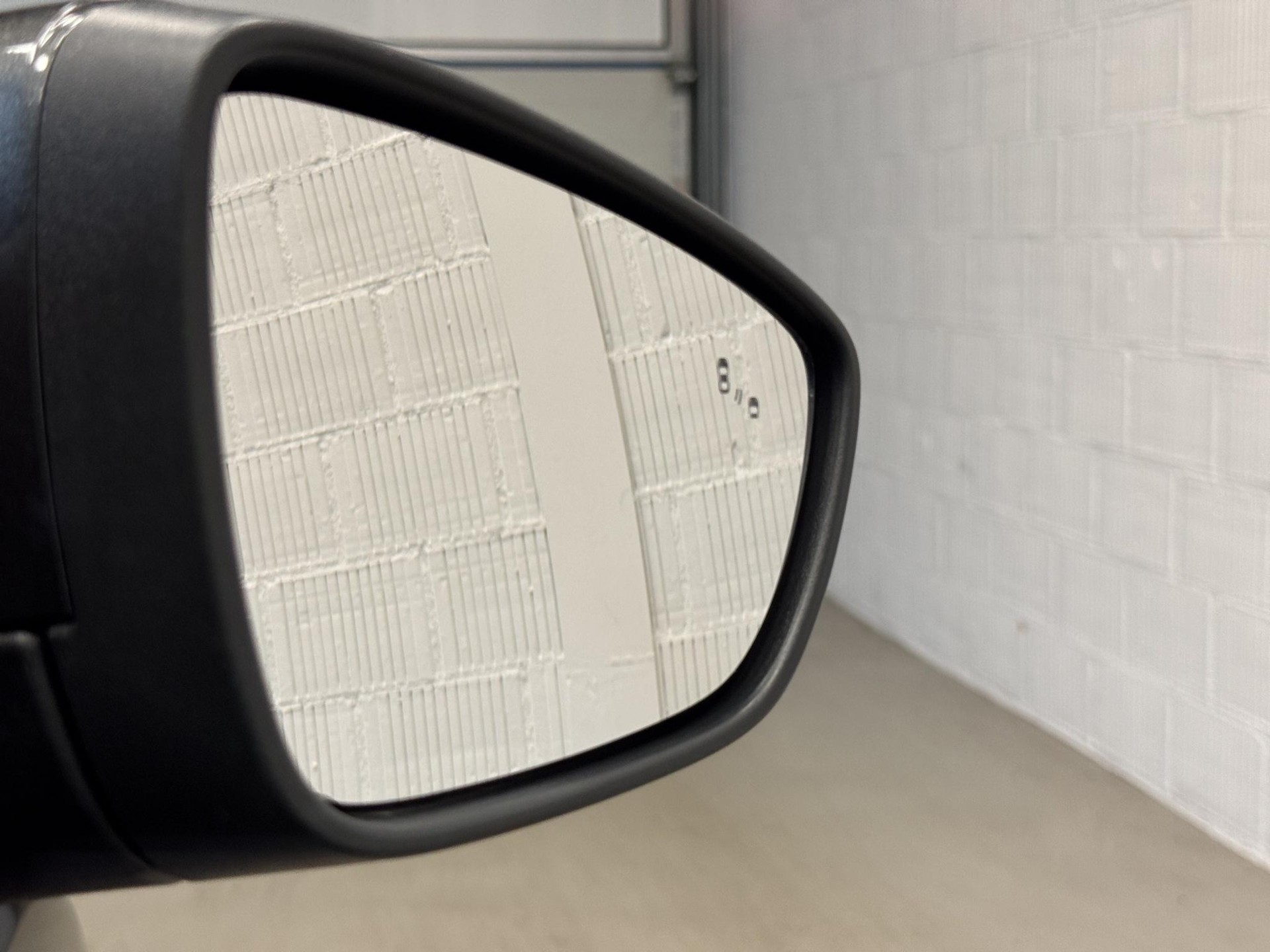 FORD Focus 1.0i EcoB Hybrid 155 ST-Line X-image-23
